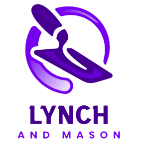 Lynch And Mason